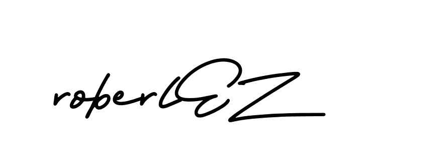 The best way (CarolinaSignature-z8mgL) to make a short signature is to pick only two or three words in your name. The name Ceard include a total of six letters. For converting this name. Ceard signature style 2 images and pictures png