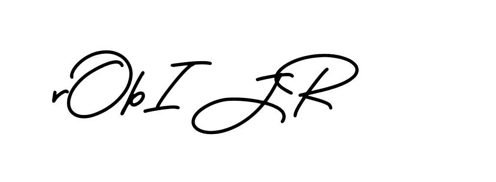 The best way (CarolinaSignature-z8mgL) to make a short signature is to pick only two or three words in your name. The name Ceard include a total of six letters. For converting this name. Ceard signature style 2 images and pictures png