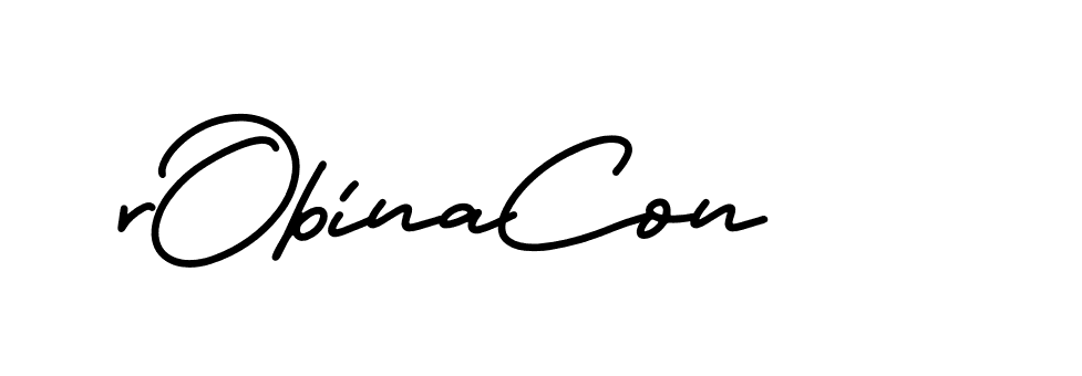 The best way (CarolinaSignature-z8mgL) to make a short signature is to pick only two or three words in your name. The name Ceard include a total of six letters. For converting this name. Ceard signature style 2 images and pictures png