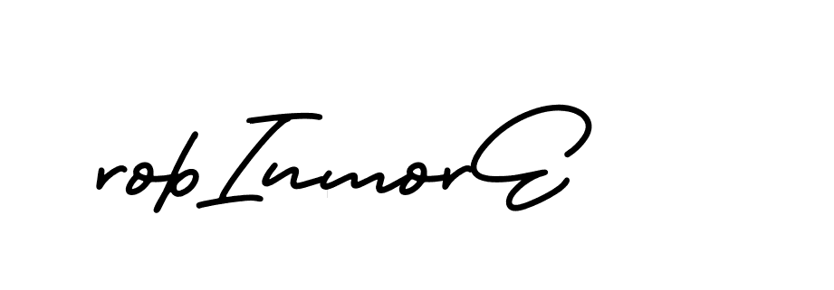 The best way (CarolinaSignature-z8mgL) to make a short signature is to pick only two or three words in your name. The name Ceard include a total of six letters. For converting this name. Ceard signature style 2 images and pictures png