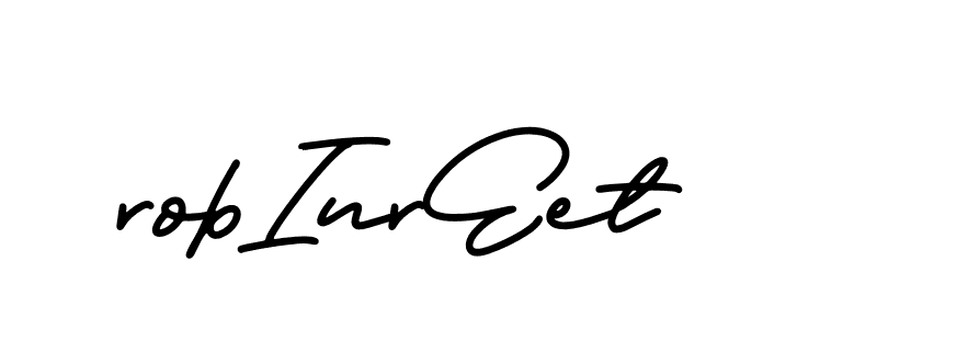 The best way (CarolinaSignature-z8mgL) to make a short signature is to pick only two or three words in your name. The name Ceard include a total of six letters. For converting this name. Ceard signature style 2 images and pictures png