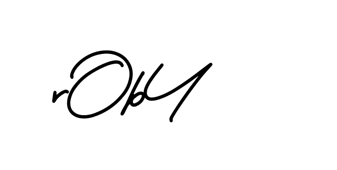 The best way (CarolinaSignature-z8mgL) to make a short signature is to pick only two or three words in your name. The name Ceard include a total of six letters. For converting this name. Ceard signature style 2 images and pictures png
