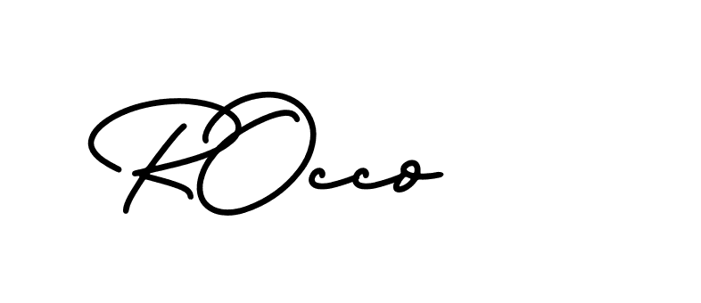 The best way (CarolinaSignature-z8mgL) to make a short signature is to pick only two or three words in your name. The name Ceard include a total of six letters. For converting this name. Ceard signature style 2 images and pictures png