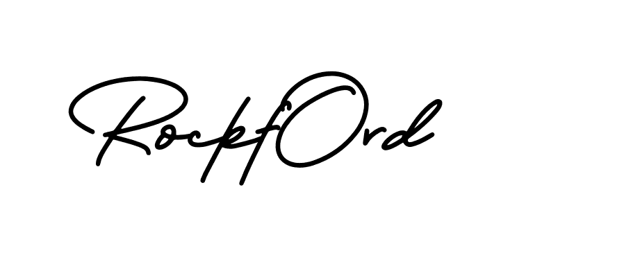 The best way (CarolinaSignature-z8mgL) to make a short signature is to pick only two or three words in your name. The name Ceard include a total of six letters. For converting this name. Ceard signature style 2 images and pictures png