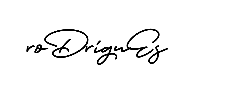 The best way (CarolinaSignature-z8mgL) to make a short signature is to pick only two or three words in your name. The name Ceard include a total of six letters. For converting this name. Ceard signature style 2 images and pictures png