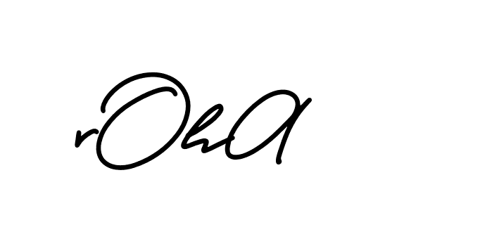 The best way (CarolinaSignature-z8mgL) to make a short signature is to pick only two or three words in your name. The name Ceard include a total of six letters. For converting this name. Ceard signature style 2 images and pictures png