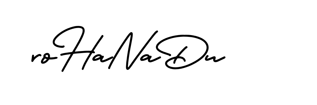 The best way (CarolinaSignature-z8mgL) to make a short signature is to pick only two or three words in your name. The name Ceard include a total of six letters. For converting this name. Ceard signature style 2 images and pictures png