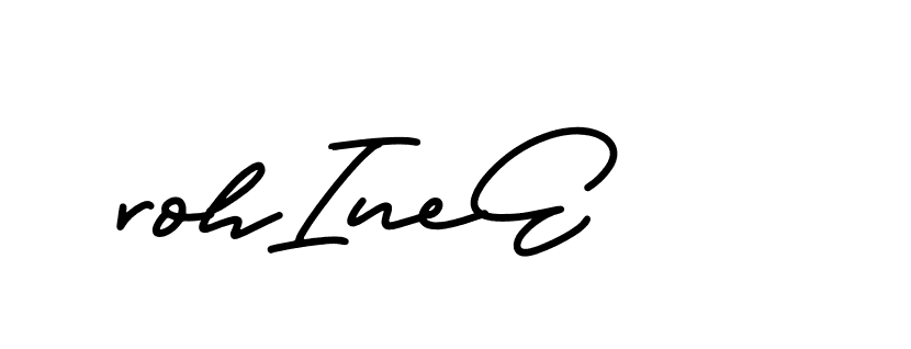 The best way (CarolinaSignature-z8mgL) to make a short signature is to pick only two or three words in your name. The name Ceard include a total of six letters. For converting this name. Ceard signature style 2 images and pictures png