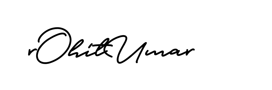 The best way (CarolinaSignature-z8mgL) to make a short signature is to pick only two or three words in your name. The name Ceard include a total of six letters. For converting this name. Ceard signature style 2 images and pictures png