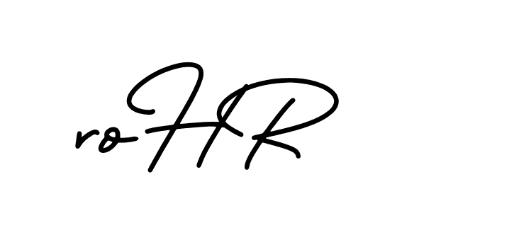 The best way (CarolinaSignature-z8mgL) to make a short signature is to pick only two or three words in your name. The name Ceard include a total of six letters. For converting this name. Ceard signature style 2 images and pictures png