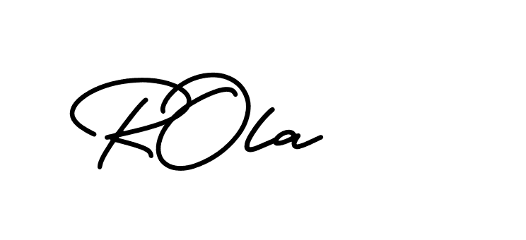 The best way (CarolinaSignature-z8mgL) to make a short signature is to pick only two or three words in your name. The name Ceard include a total of six letters. For converting this name. Ceard signature style 2 images and pictures png