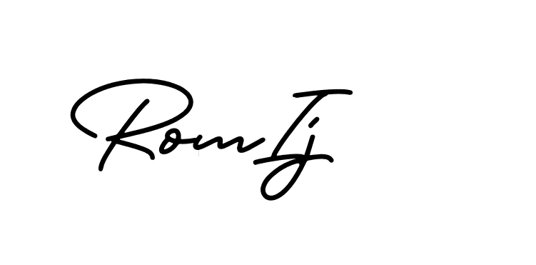 The best way (CarolinaSignature-z8mgL) to make a short signature is to pick only two or three words in your name. The name Ceard include a total of six letters. For converting this name. Ceard signature style 2 images and pictures png