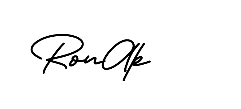 The best way (CarolinaSignature-z8mgL) to make a short signature is to pick only two or three words in your name. The name Ceard include a total of six letters. For converting this name. Ceard signature style 2 images and pictures png