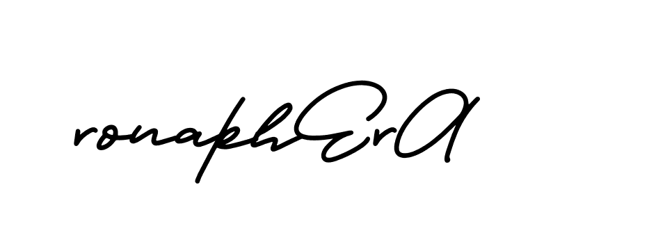 The best way (CarolinaSignature-z8mgL) to make a short signature is to pick only two or three words in your name. The name Ceard include a total of six letters. For converting this name. Ceard signature style 2 images and pictures png