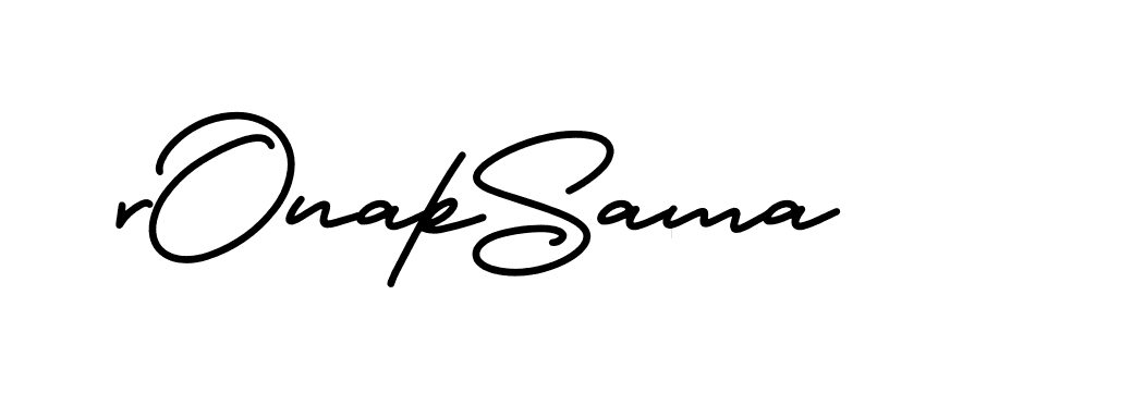 The best way (CarolinaSignature-z8mgL) to make a short signature is to pick only two or three words in your name. The name Ceard include a total of six letters. For converting this name. Ceard signature style 2 images and pictures png