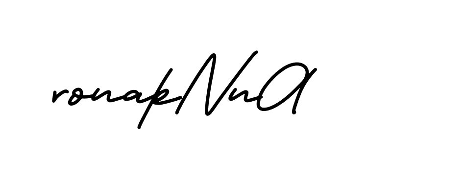 The best way (CarolinaSignature-z8mgL) to make a short signature is to pick only two or three words in your name. The name Ceard include a total of six letters. For converting this name. Ceard signature style 2 images and pictures png