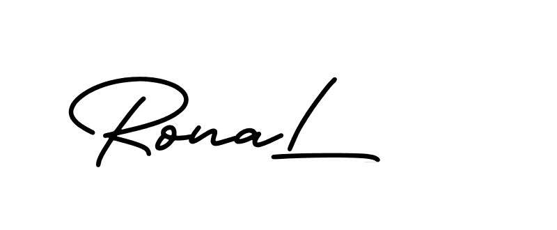 The best way (CarolinaSignature-z8mgL) to make a short signature is to pick only two or three words in your name. The name Ceard include a total of six letters. For converting this name. Ceard signature style 2 images and pictures png