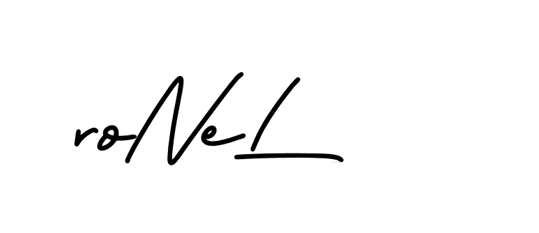 The best way (CarolinaSignature-z8mgL) to make a short signature is to pick only two or three words in your name. The name Ceard include a total of six letters. For converting this name. Ceard signature style 2 images and pictures png