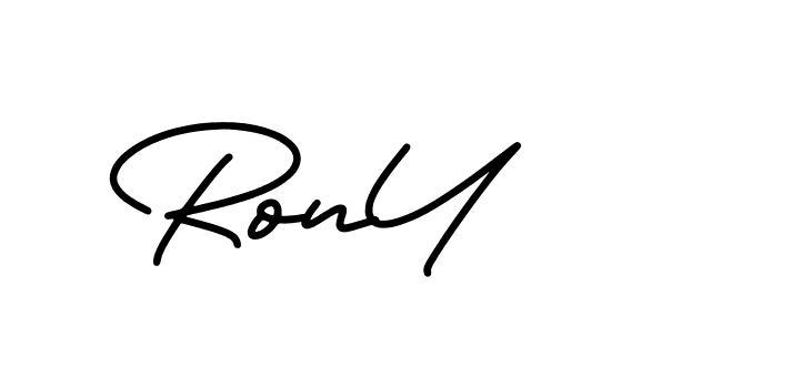 The best way (CarolinaSignature-z8mgL) to make a short signature is to pick only two or three words in your name. The name Ceard include a total of six letters. For converting this name. Ceard signature style 2 images and pictures png