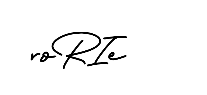 The best way (CarolinaSignature-z8mgL) to make a short signature is to pick only two or three words in your name. The name Ceard include a total of six letters. For converting this name. Ceard signature style 2 images and pictures png