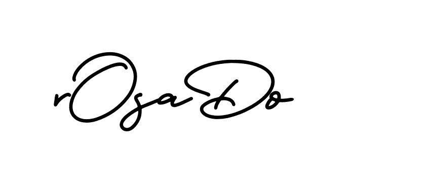 The best way (CarolinaSignature-z8mgL) to make a short signature is to pick only two or three words in your name. The name Ceard include a total of six letters. For converting this name. Ceard signature style 2 images and pictures png