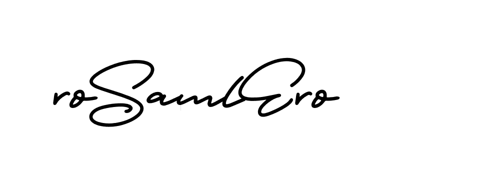 The best way (CarolinaSignature-z8mgL) to make a short signature is to pick only two or three words in your name. The name Ceard include a total of six letters. For converting this name. Ceard signature style 2 images and pictures png
