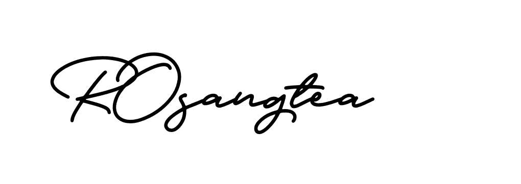 The best way (CarolinaSignature-z8mgL) to make a short signature is to pick only two or three words in your name. The name Ceard include a total of six letters. For converting this name. Ceard signature style 2 images and pictures png