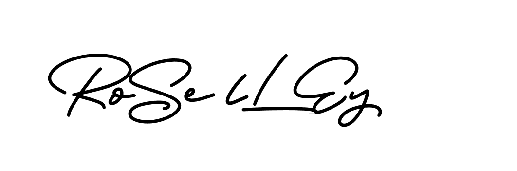 The best way (CarolinaSignature-z8mgL) to make a short signature is to pick only two or three words in your name. The name Ceard include a total of six letters. For converting this name. Ceard signature style 2 images and pictures png