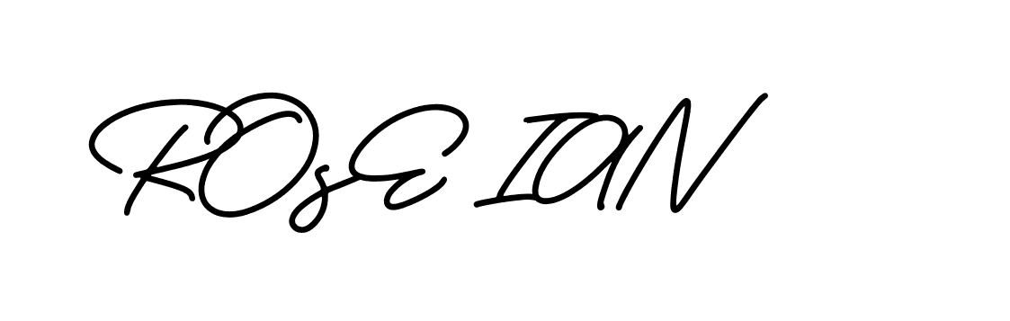 The best way (CarolinaSignature-z8mgL) to make a short signature is to pick only two or three words in your name. The name Ceard include a total of six letters. For converting this name. Ceard signature style 2 images and pictures png