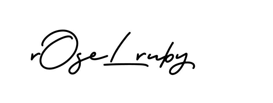 The best way (CarolinaSignature-z8mgL) to make a short signature is to pick only two or three words in your name. The name Ceard include a total of six letters. For converting this name. Ceard signature style 2 images and pictures png