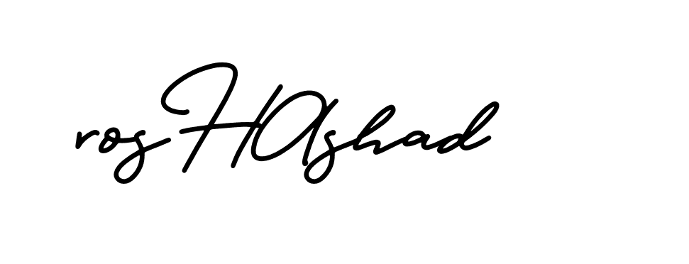 The best way (CarolinaSignature-z8mgL) to make a short signature is to pick only two or three words in your name. The name Ceard include a total of six letters. For converting this name. Ceard signature style 2 images and pictures png