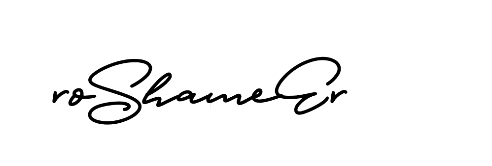 The best way (CarolinaSignature-z8mgL) to make a short signature is to pick only two or three words in your name. The name Ceard include a total of six letters. For converting this name. Ceard signature style 2 images and pictures png