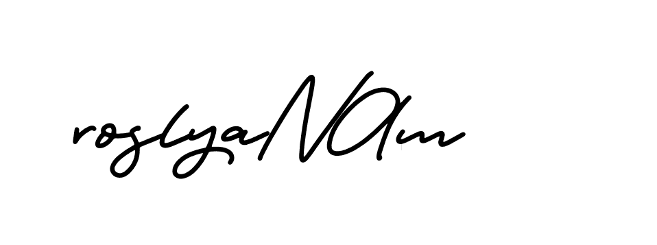 The best way (CarolinaSignature-z8mgL) to make a short signature is to pick only two or three words in your name. The name Ceard include a total of six letters. For converting this name. Ceard signature style 2 images and pictures png