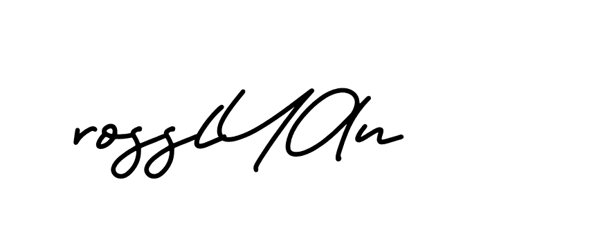 The best way (CarolinaSignature-z8mgL) to make a short signature is to pick only two or three words in your name. The name Ceard include a total of six letters. For converting this name. Ceard signature style 2 images and pictures png