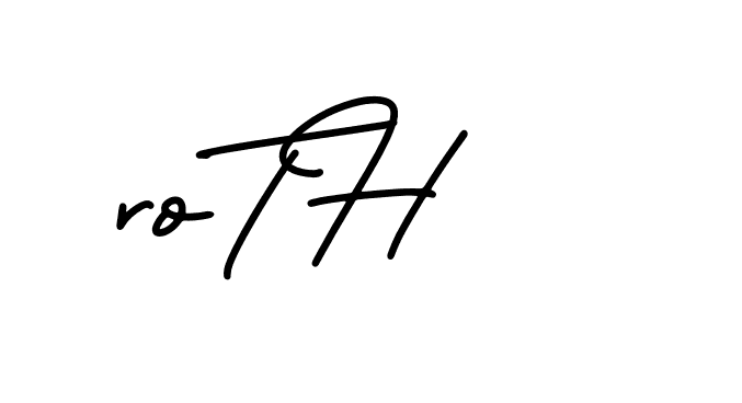 The best way (CarolinaSignature-z8mgL) to make a short signature is to pick only two or three words in your name. The name Ceard include a total of six letters. For converting this name. Ceard signature style 2 images and pictures png