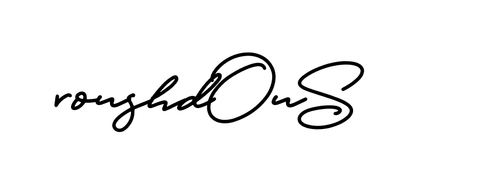 The best way (CarolinaSignature-z8mgL) to make a short signature is to pick only two or three words in your name. The name Ceard include a total of six letters. For converting this name. Ceard signature style 2 images and pictures png