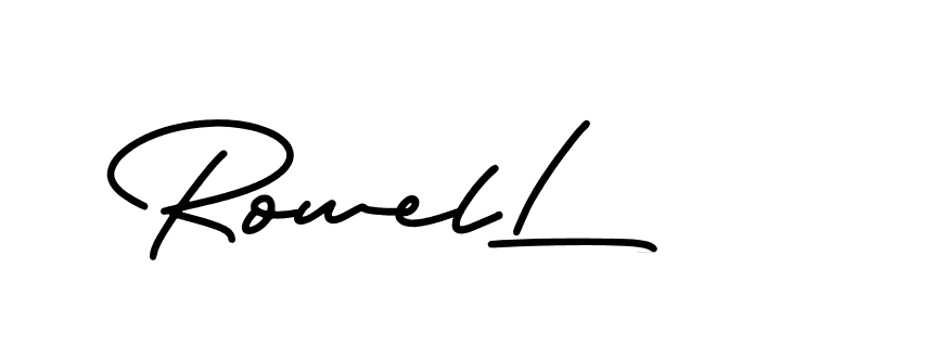 The best way (CarolinaSignature-z8mgL) to make a short signature is to pick only two or three words in your name. The name Ceard include a total of six letters. For converting this name. Ceard signature style 2 images and pictures png