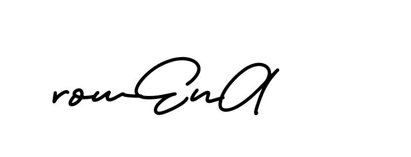 The best way (CarolinaSignature-z8mgL) to make a short signature is to pick only two or three words in your name. The name Ceard include a total of six letters. For converting this name. Ceard signature style 2 images and pictures png
