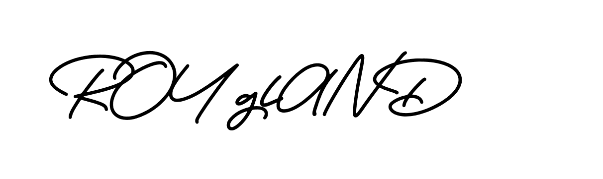 The best way (CarolinaSignature-z8mgL) to make a short signature is to pick only two or three words in your name. The name Ceard include a total of six letters. For converting this name. Ceard signature style 2 images and pictures png