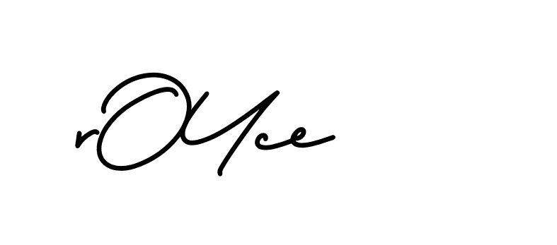 The best way (CarolinaSignature-z8mgL) to make a short signature is to pick only two or three words in your name. The name Ceard include a total of six letters. For converting this name. Ceard signature style 2 images and pictures png