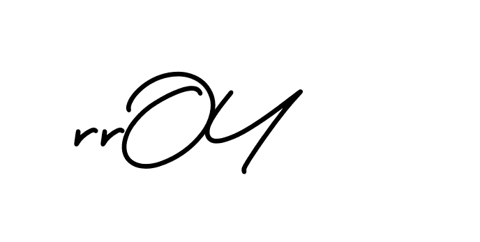 The best way (CarolinaSignature-z8mgL) to make a short signature is to pick only two or three words in your name. The name Ceard include a total of six letters. For converting this name. Ceard signature style 2 images and pictures png