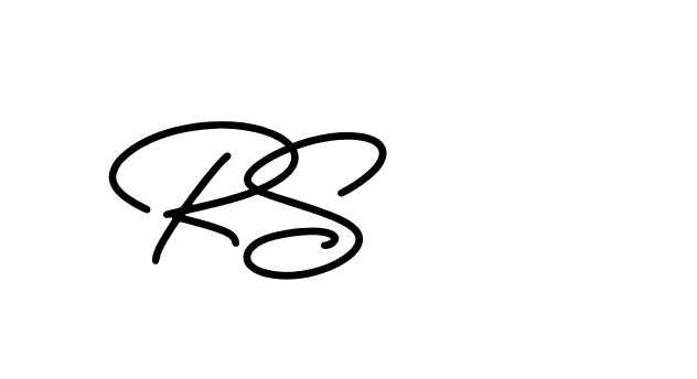 The best way (CarolinaSignature-z8mgL) to make a short signature is to pick only two or three words in your name. The name Ceard include a total of six letters. For converting this name. Ceard signature style 2 images and pictures png