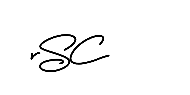 The best way (CarolinaSignature-z8mgL) to make a short signature is to pick only two or three words in your name. The name Ceard include a total of six letters. For converting this name. Ceard signature style 2 images and pictures png