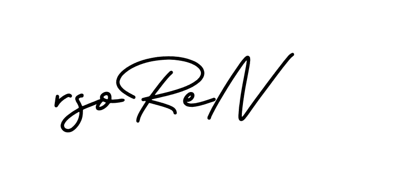 The best way (CarolinaSignature-z8mgL) to make a short signature is to pick only two or three words in your name. The name Ceard include a total of six letters. For converting this name. Ceard signature style 2 images and pictures png