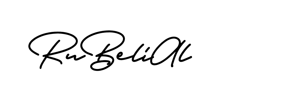 The best way (CarolinaSignature-z8mgL) to make a short signature is to pick only two or three words in your name. The name Ceard include a total of six letters. For converting this name. Ceard signature style 2 images and pictures png