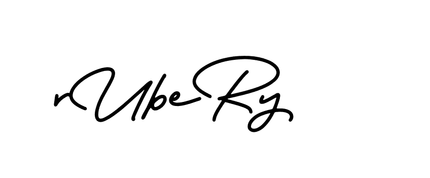 The best way (CarolinaSignature-z8mgL) to make a short signature is to pick only two or three words in your name. The name Ceard include a total of six letters. For converting this name. Ceard signature style 2 images and pictures png