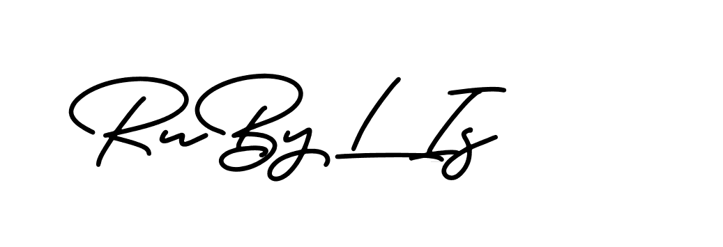 The best way (CarolinaSignature-z8mgL) to make a short signature is to pick only two or three words in your name. The name Ceard include a total of six letters. For converting this name. Ceard signature style 2 images and pictures png