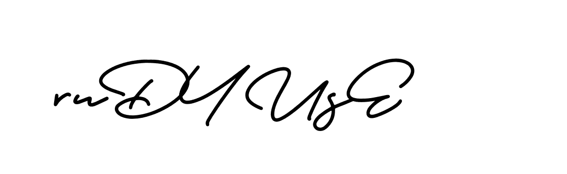 The best way (CarolinaSignature-z8mgL) to make a short signature is to pick only two or three words in your name. The name Ceard include a total of six letters. For converting this name. Ceard signature style 2 images and pictures png