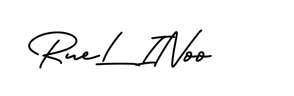 The best way (CarolinaSignature-z8mgL) to make a short signature is to pick only two or three words in your name. The name Ceard include a total of six letters. For converting this name. Ceard signature style 2 images and pictures png