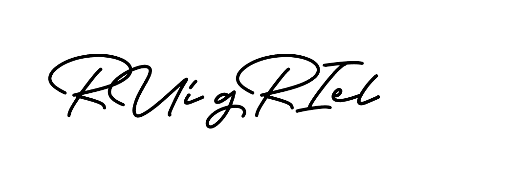 The best way (CarolinaSignature-z8mgL) to make a short signature is to pick only two or three words in your name. The name Ceard include a total of six letters. For converting this name. Ceard signature style 2 images and pictures png